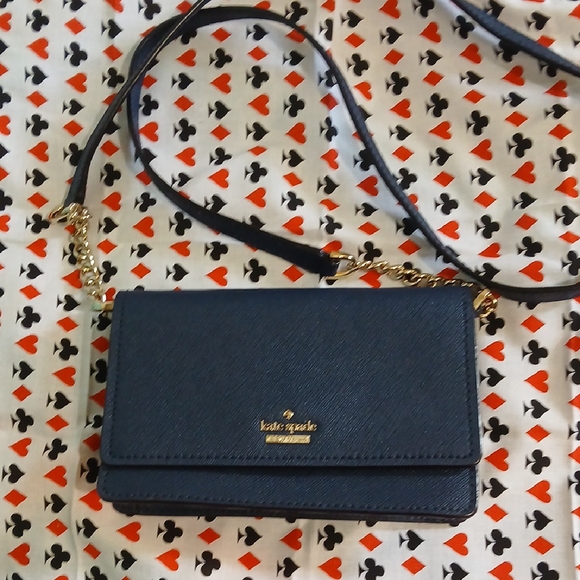 Kate Spade New York - Picture 1 of 7